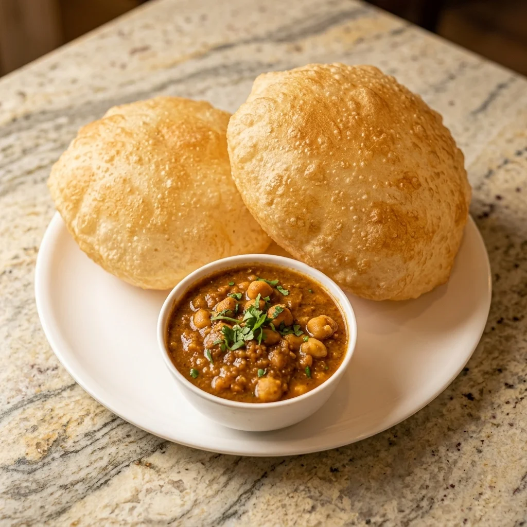 Mother India Dosa And Curry takeout service — authentic Indian food pickup in Cityscape NE Calgary