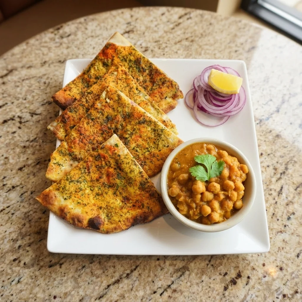 Mother India Dosa And Curry delivering authentic Indian food around Redstone, Calgary