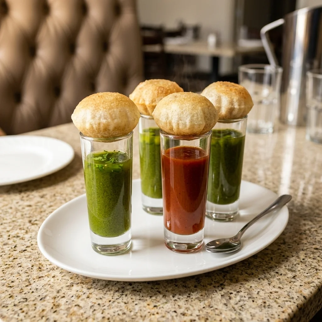 Mother India Dosa And Curry 24/7 Indian restaurant interior at Cityscape Landing, NE Calgary