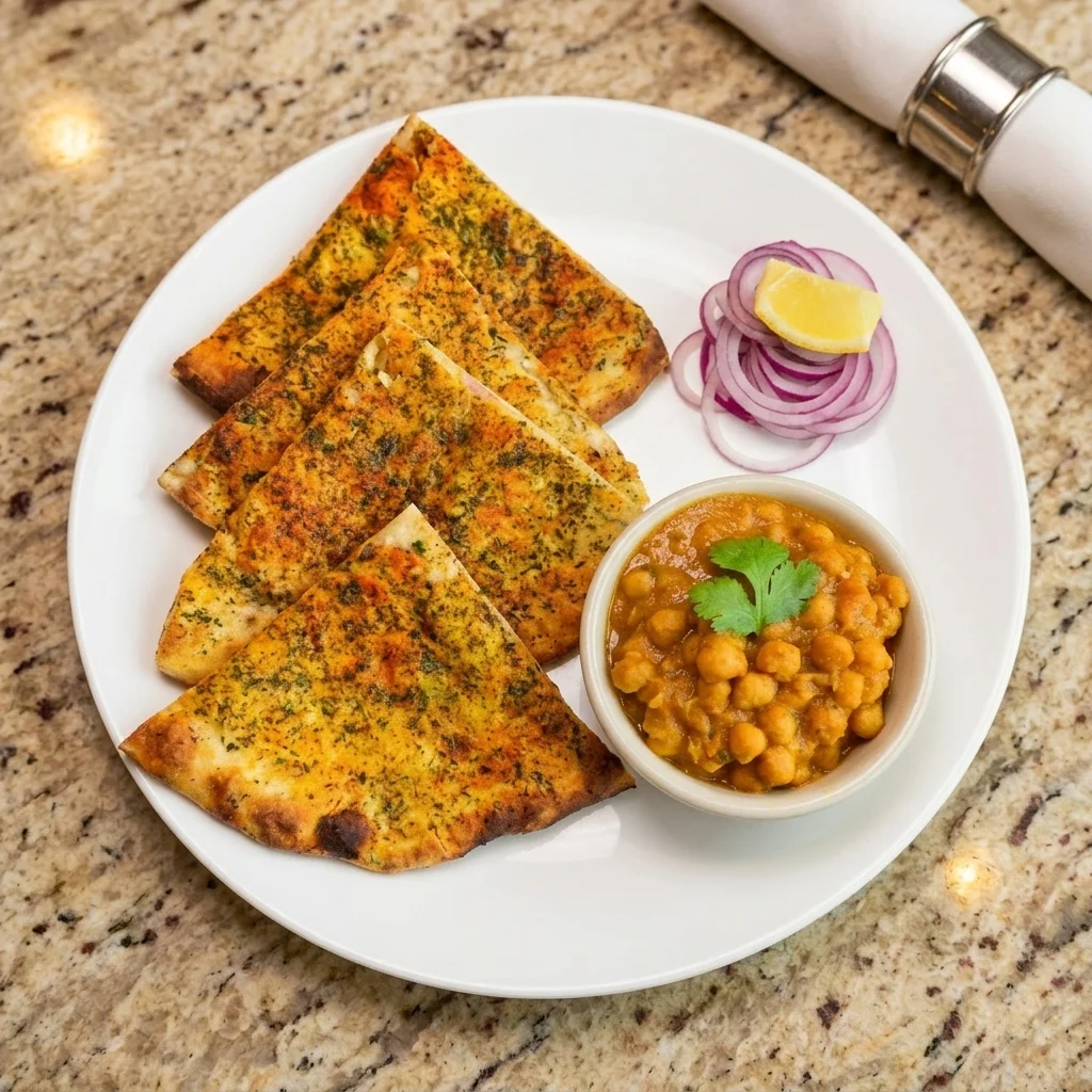 Mother India Dosa And Curry at Cityscape Landing, 4310 104 Ave NE Calgary