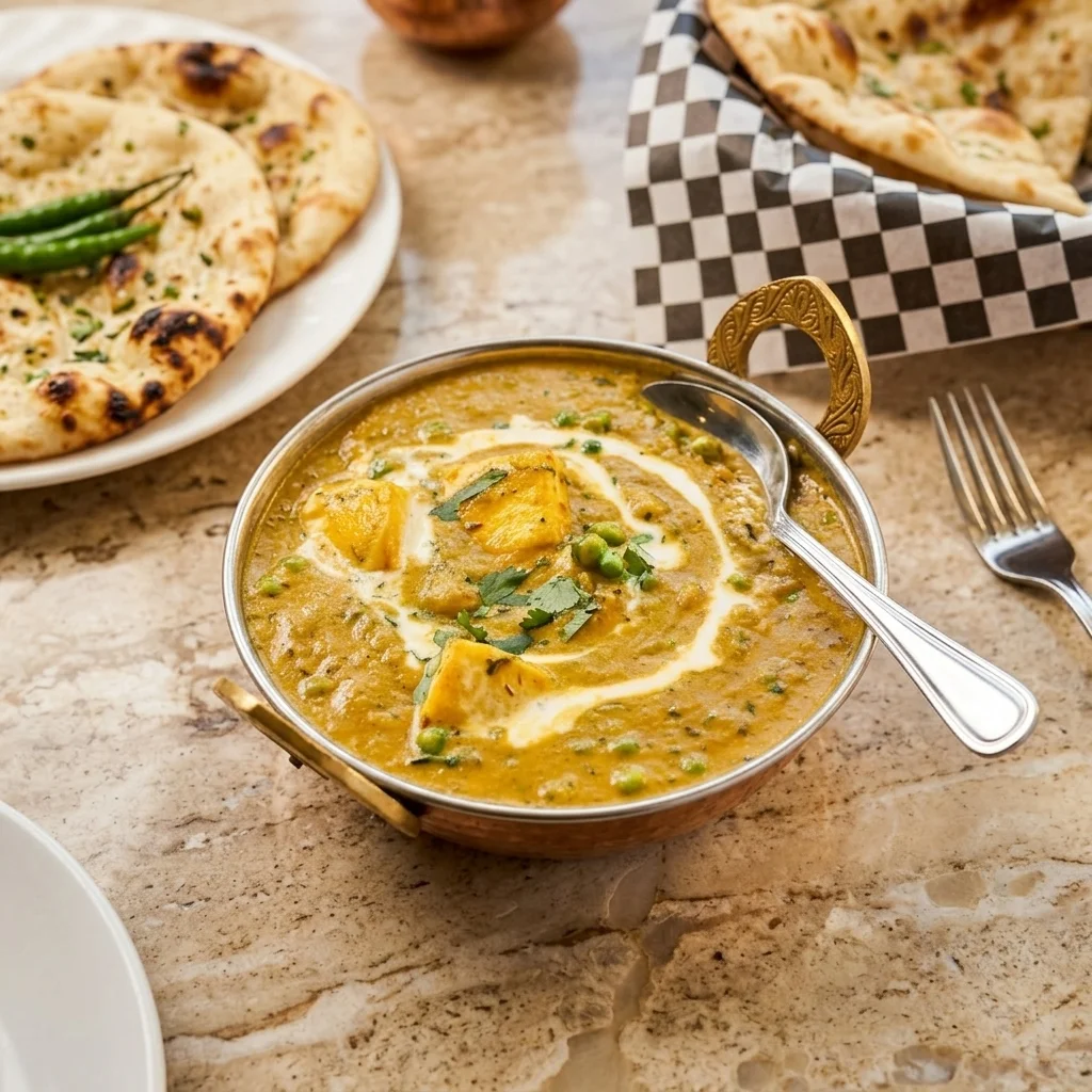 Indian catering services by Mother India — weddings and corporate events in Calgary